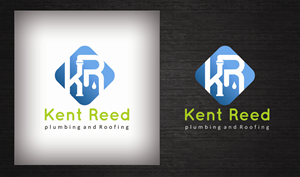 Logo Design by uk