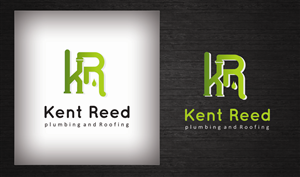 Design de Logo par uk pour ce projet | Design : #4217252