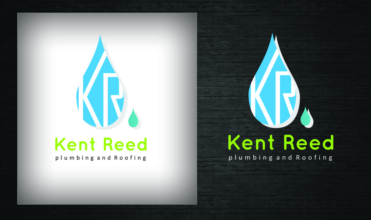 Logo Design by uk for this project | Design #4217269