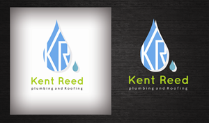 Logo-Design von uk für dieses Projekt | Design #4217269
