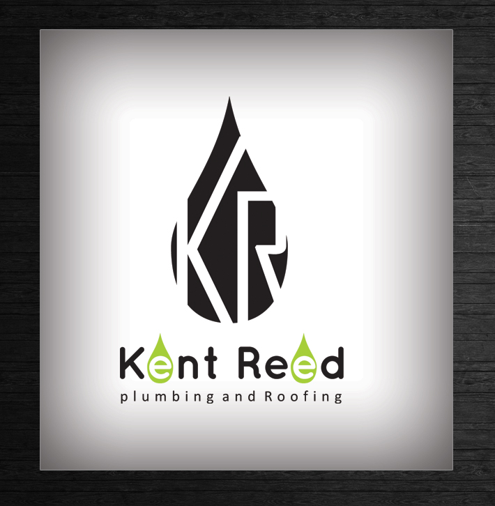 Design de Logo par uk pour ce projet | Design #4217274