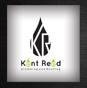 Design de Logo par uk pour ce projet | Design : #4217274