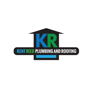 Design de Logo par Thomas DeHart pour ce projet | Design : #4226508