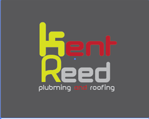 Logo Design by alexUS25