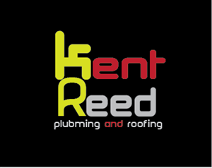 Diseño de Logo por alexUS25 para este proyecto | Diseño: #4212309