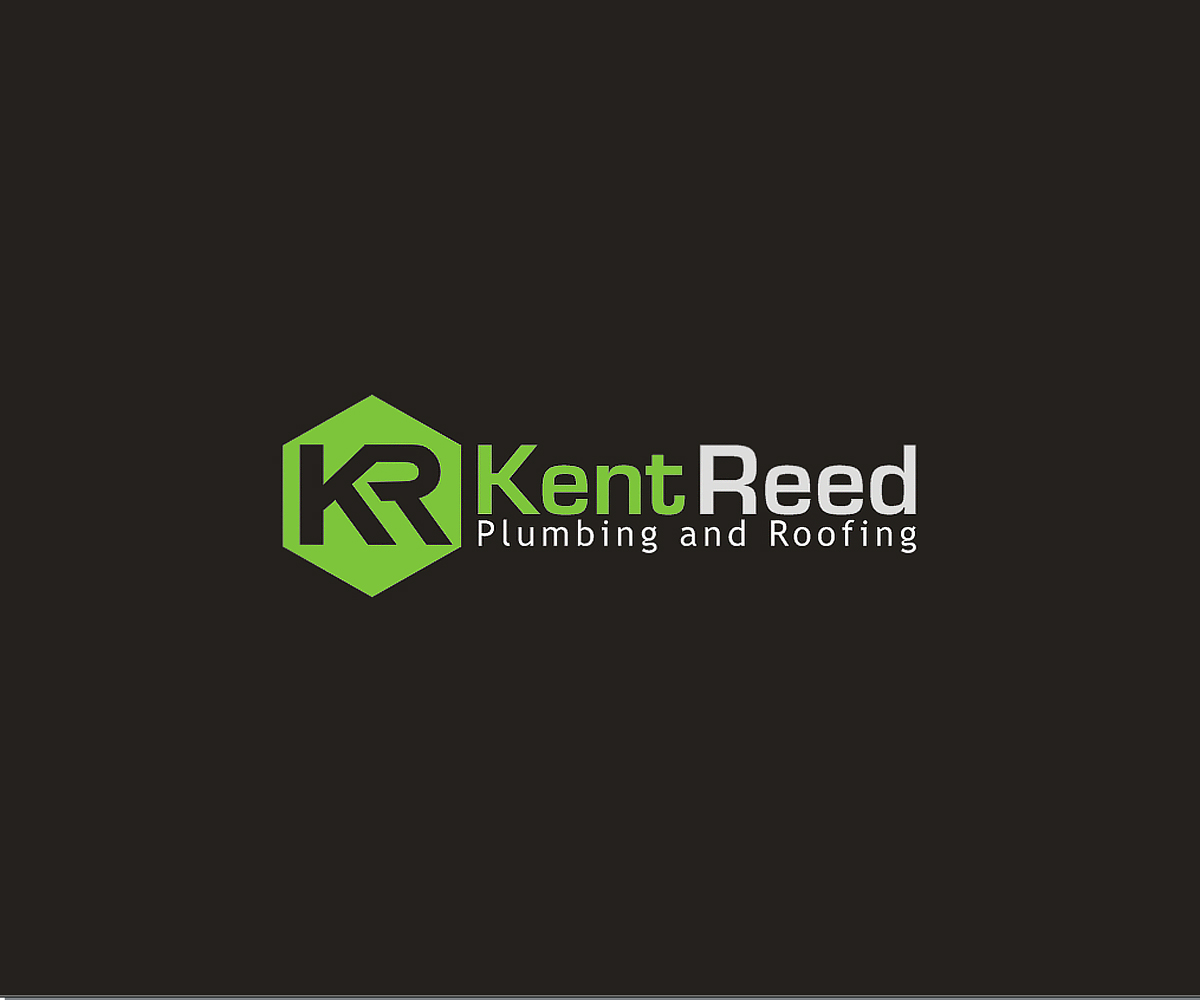 Design de Logo par Vishak vasu pour ce projet | Design #4272661