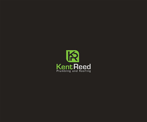 Design de Logo par Vishak vasu pour ce projet | Design : #4272744