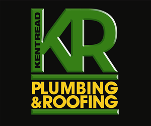Logo-Design von Peterwilldesign für dieses Projekt | Design #4217409