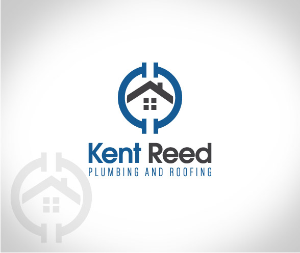 Design de Logo par uniquetarget pour ce projet | Design #4211805