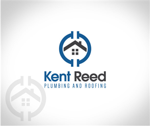 Design de Logo par uniquetarget pour ce projet | Design : #4211805