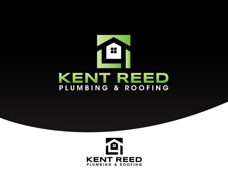 Diseño de Logo por Spektron Designs para este proyecto | Diseño #4269236