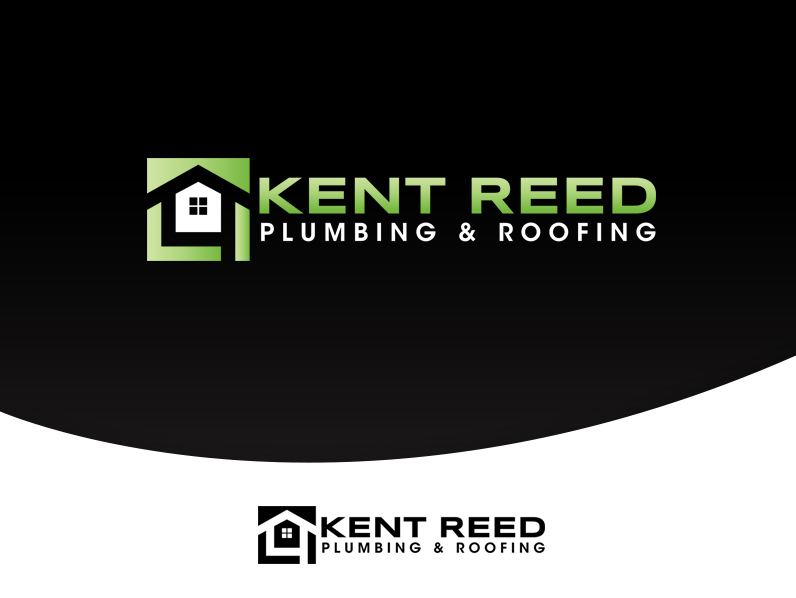 Diseño de Logo por Spektron Designs para este proyecto | Diseño #4269237