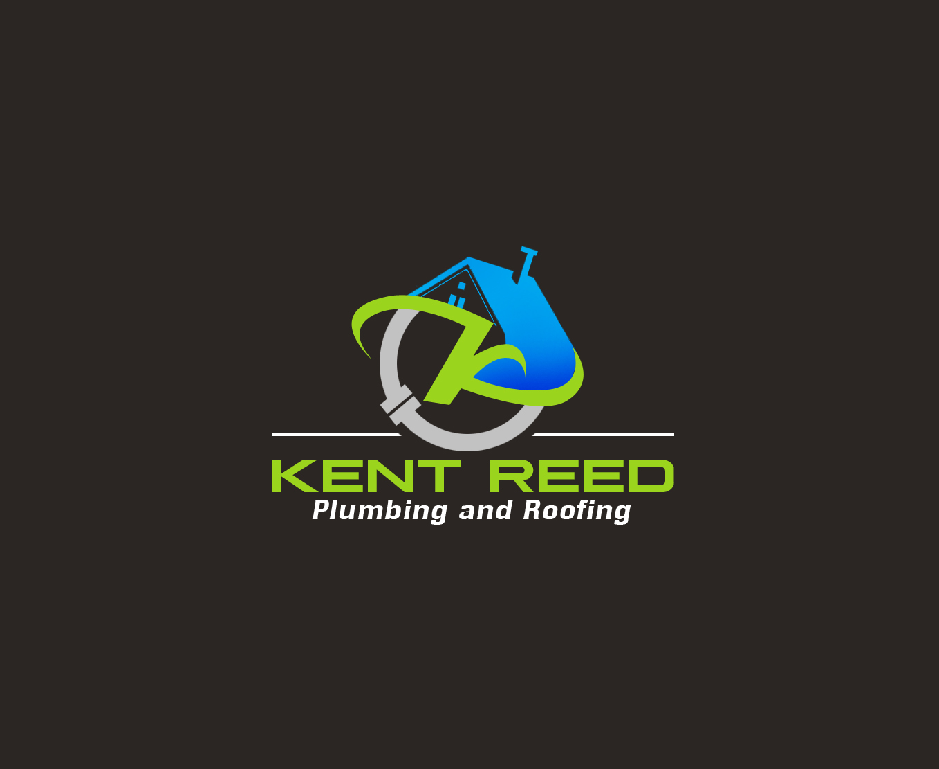 Logo-Design von Solver für dieses Projekt | Design #4251132