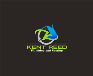 Logo Design by Solver