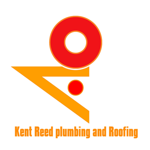 Logo Design by darshanvartak