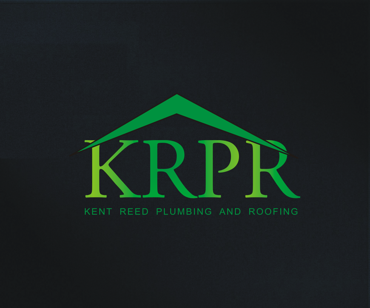 Design de Logo par Kreative Hands. pour ce projet | Design #4226490