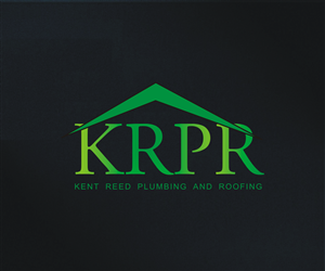 Logo Design by Kreative Hands.