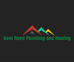 Logo-Design von James für dieses Projekt | Design #4228940