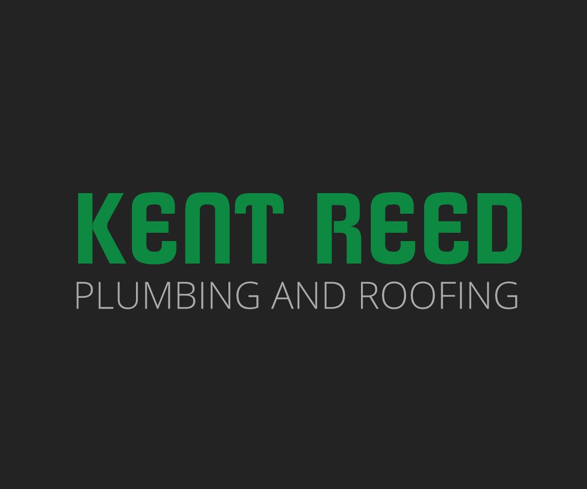 Logo Design by James for this project | Design #4228945