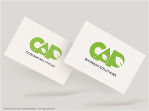 Design Graphique par LR Design pour ce projet | Design : #4229745