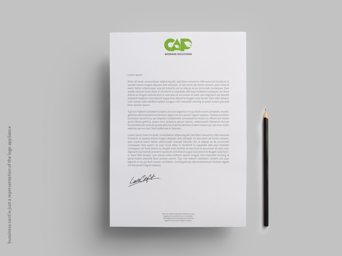 Design Graphique par LR Design pour ce projet | Design #4229884
