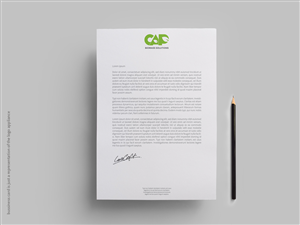 Design Graphique par LR Design pour ce projet | Design : #4229884
