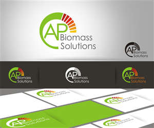 Graphic Design by GoshiArts for this project | Design #4242516