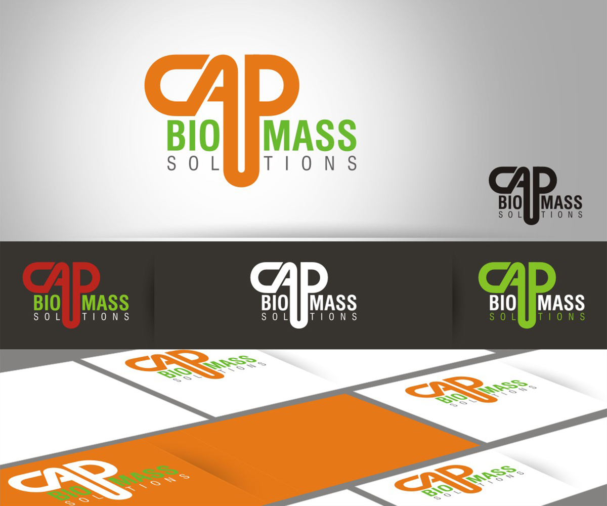 Graphic Design by GoshiArts for this project | Design #4242522