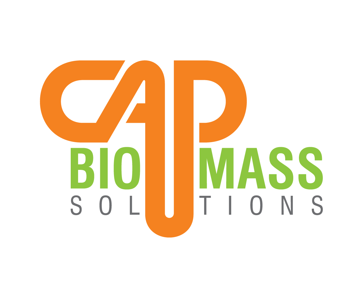 Diseño Gráfico por GoshiArts para este proyecto | Diseño #4245462