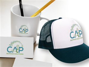 Design Graphique par eagle pour ce projet | Design : #4240297