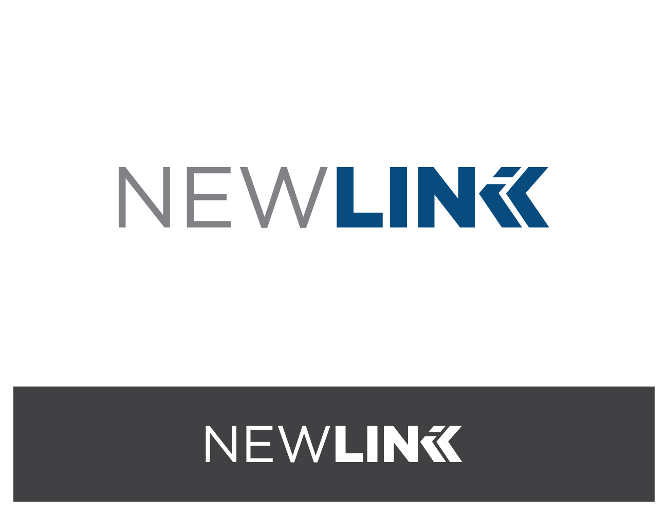 Diseño de Logo por NDRO para este proyecto | Diseño #4333179