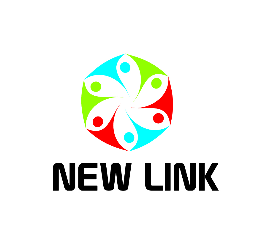 Logo-Design von Mikka für dieses Projekt | Design #4338079