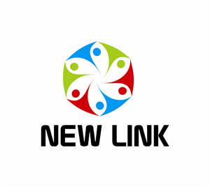 Logo Design by Mikka