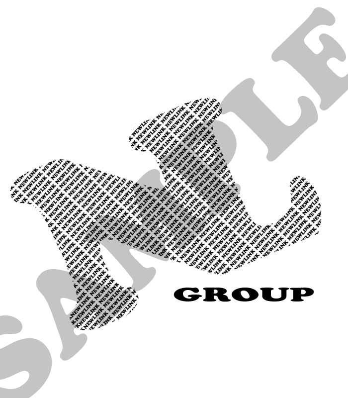 Logo Design by John Eric A. for this project | Design #4333103