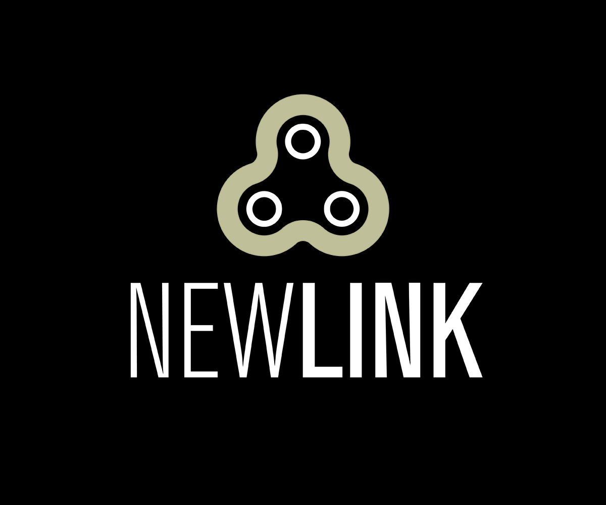 Logo Design by Toni Pereira for this project | Design #4333758