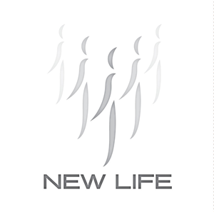 Logo Design by Casper Designs