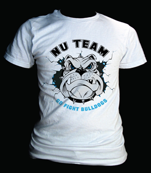 Shirt Design | T-Shirt-Design von RalucaV