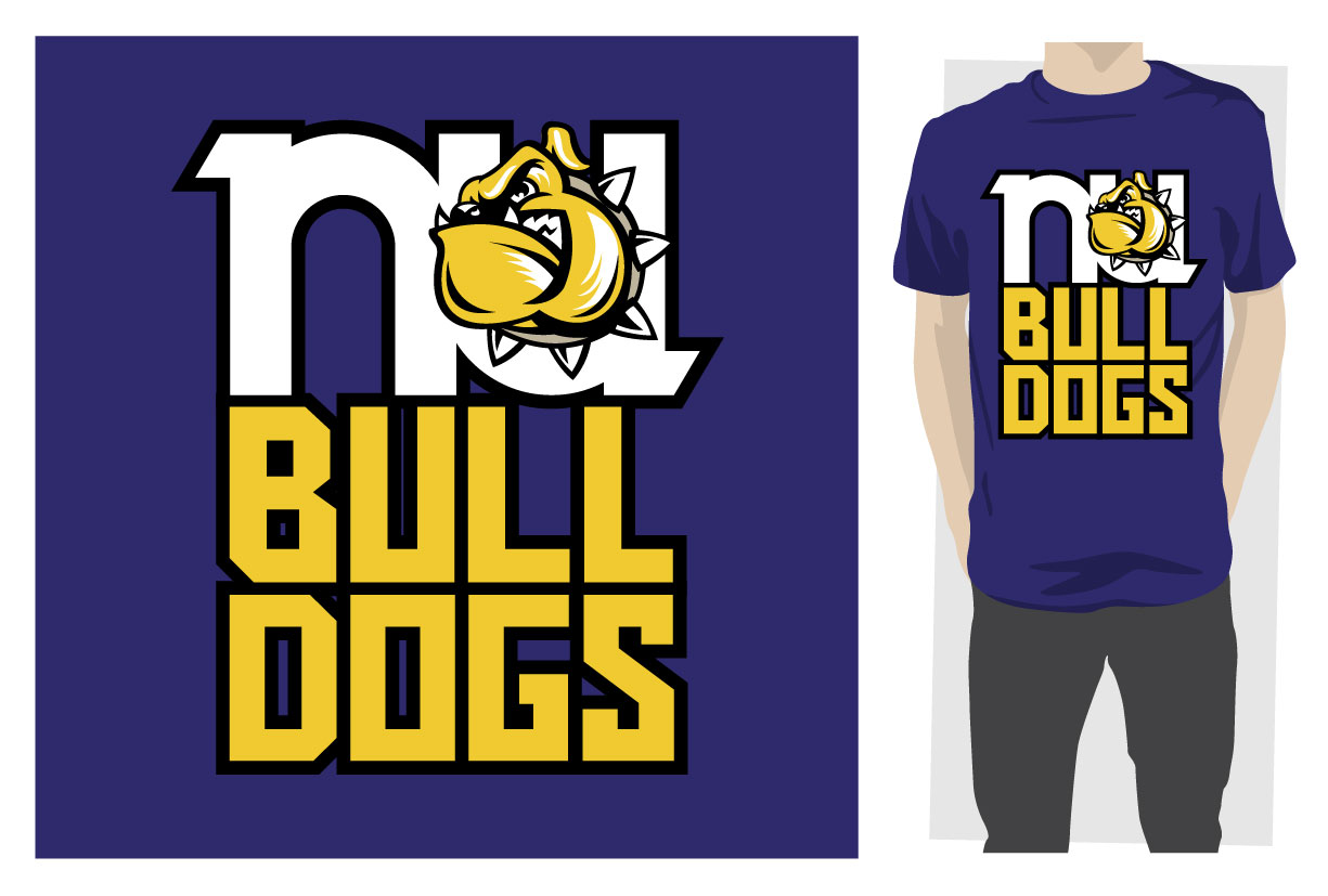 T-shirt Design by ReigeDesign for this project | Design #4248121