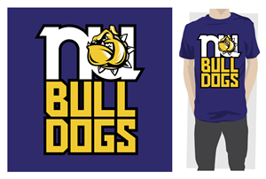 T-shirt Design by ReigeDesign for this project | Design: #4248121