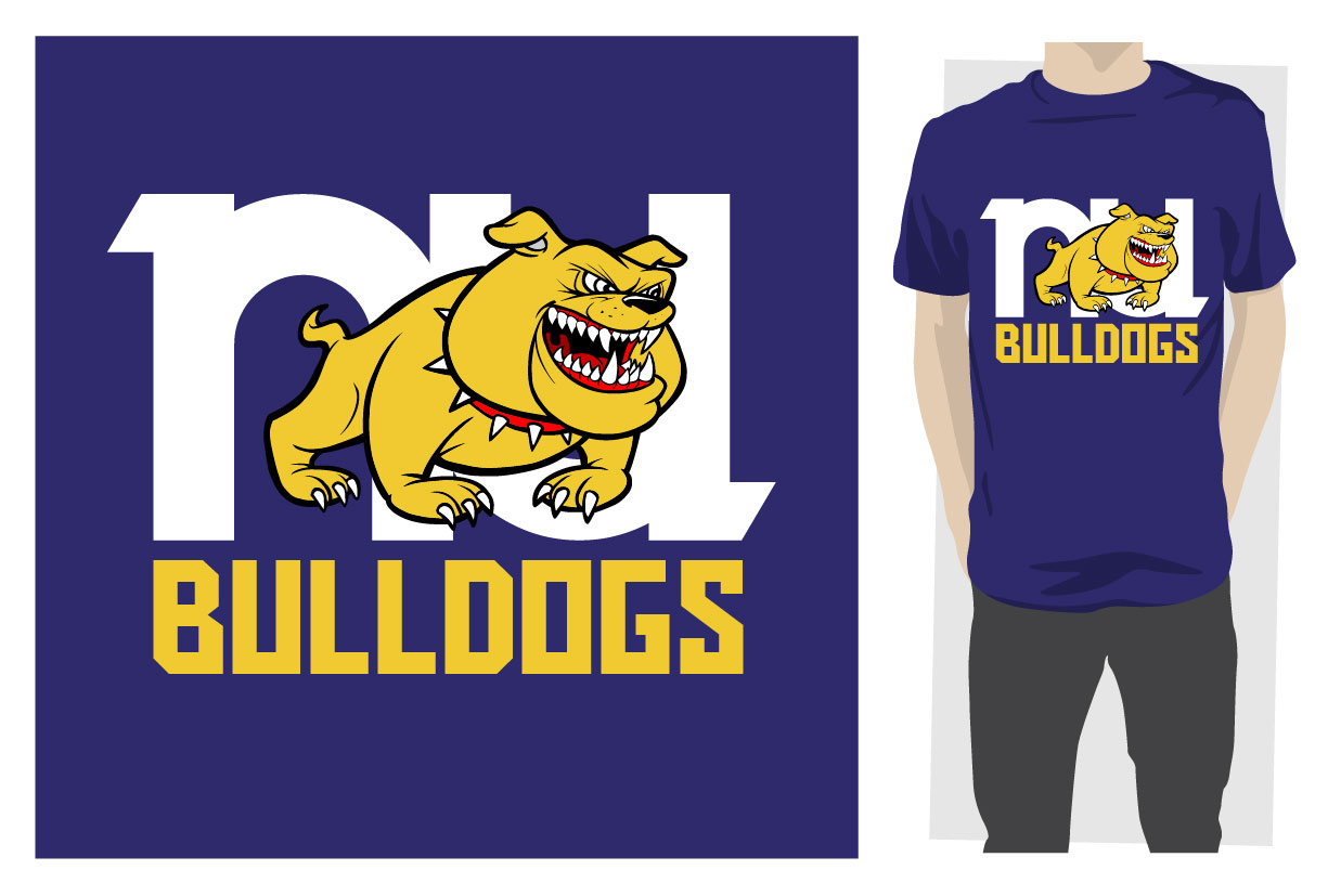 T-shirt Design by ReigeDesign for this project | Design #4248130