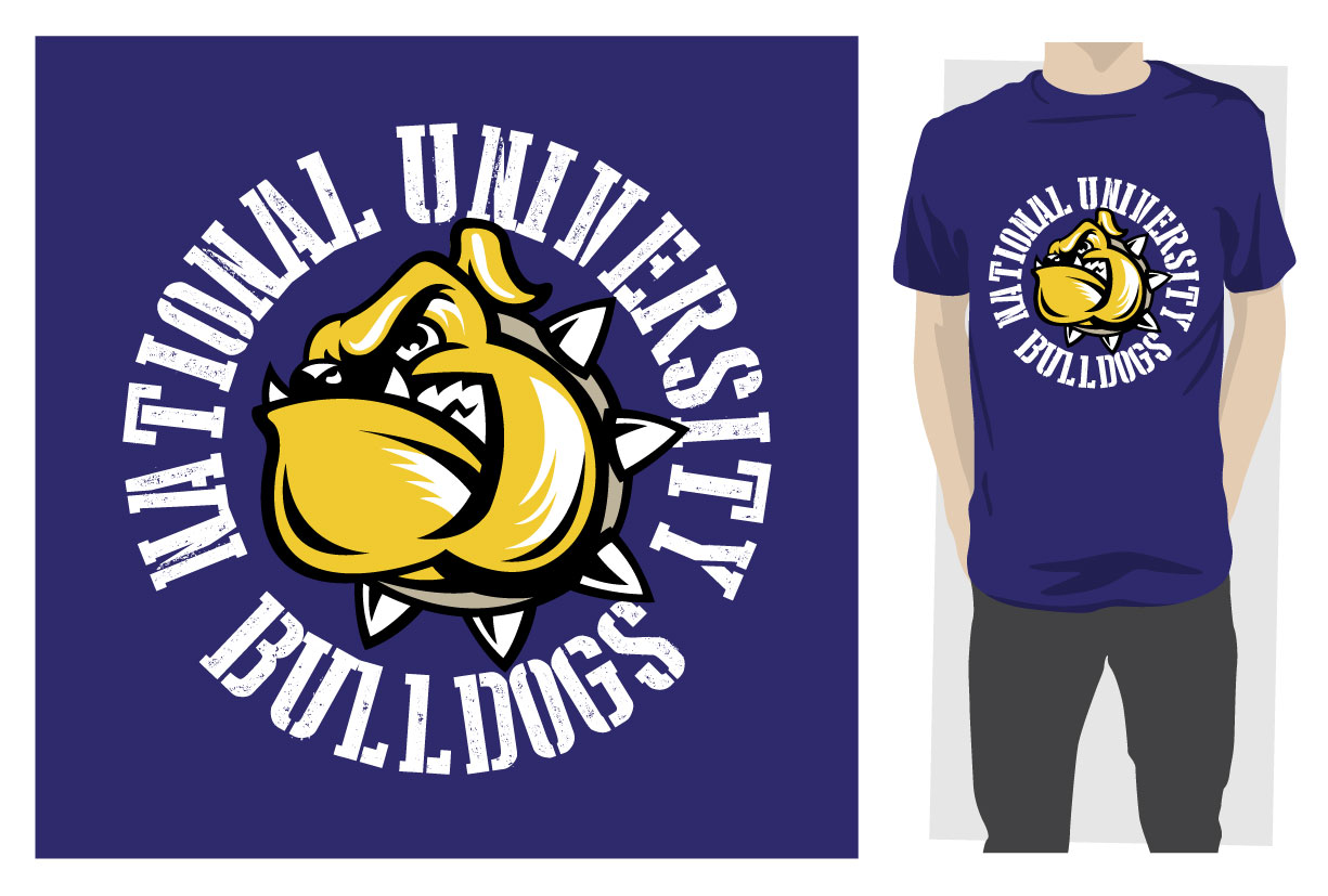 T-shirt Design by ReigeDesign for this project | Design #4248159