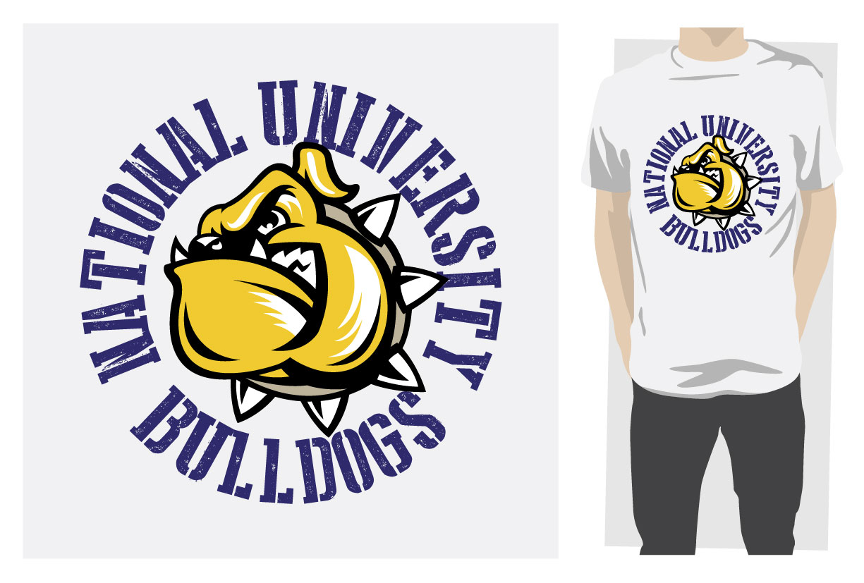 T-shirt Design by ReigeDesign for this project | Design #4248161