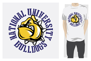 T-shirt Design by ReigeDesign for this project | Design: #4248161