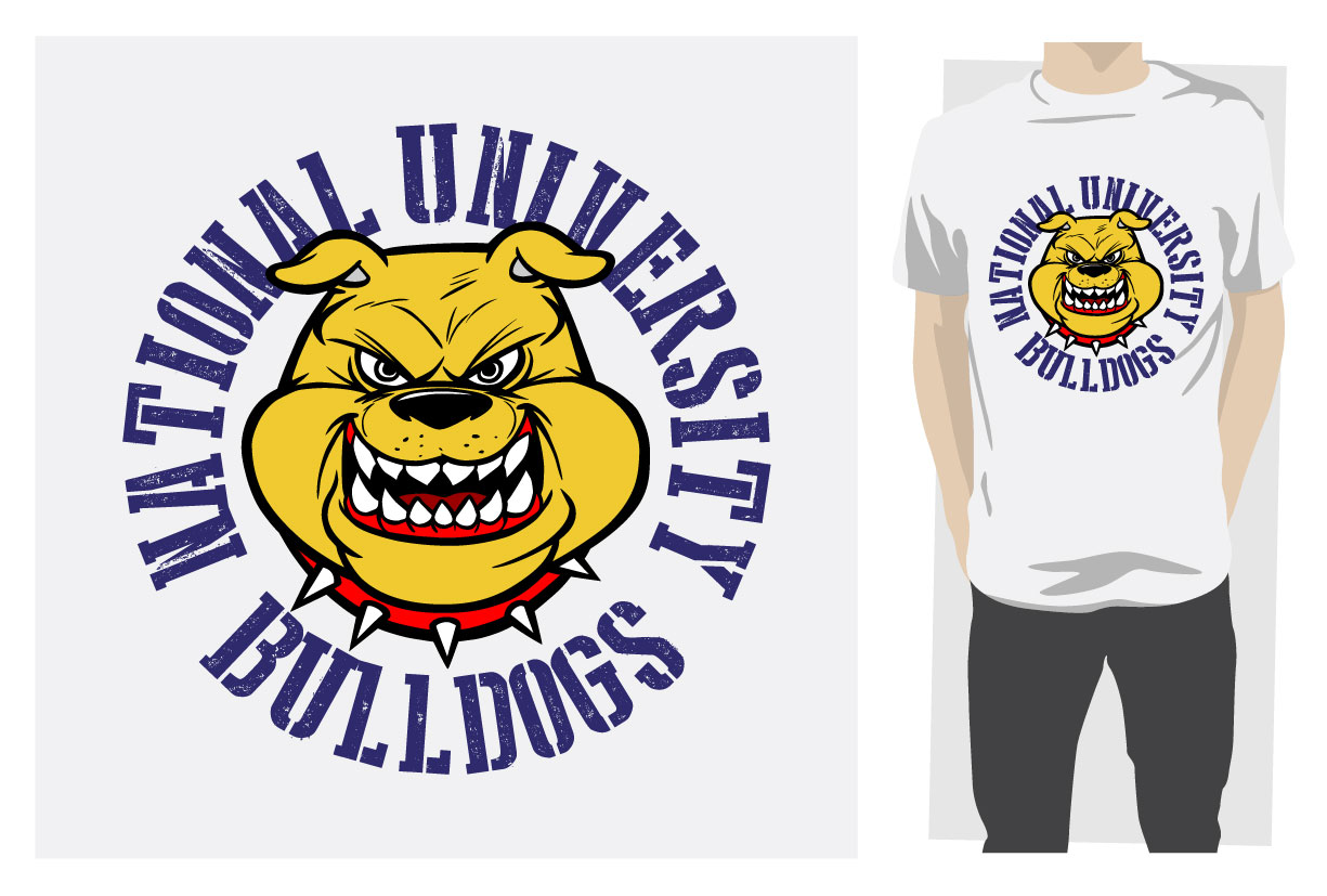 T-shirt Design by ReigeDesign for this project | Design #4248164