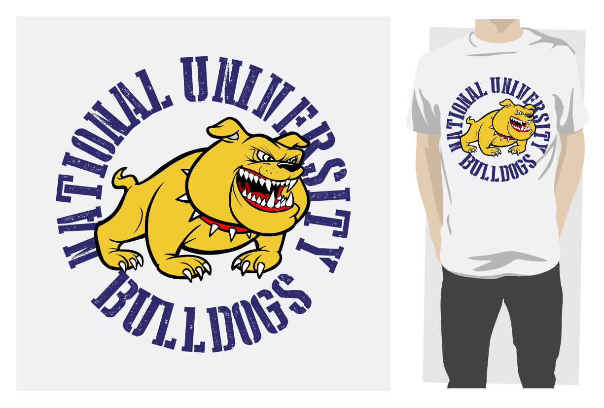 T-shirt Design by ReigeDesign for this project | Design #4248166