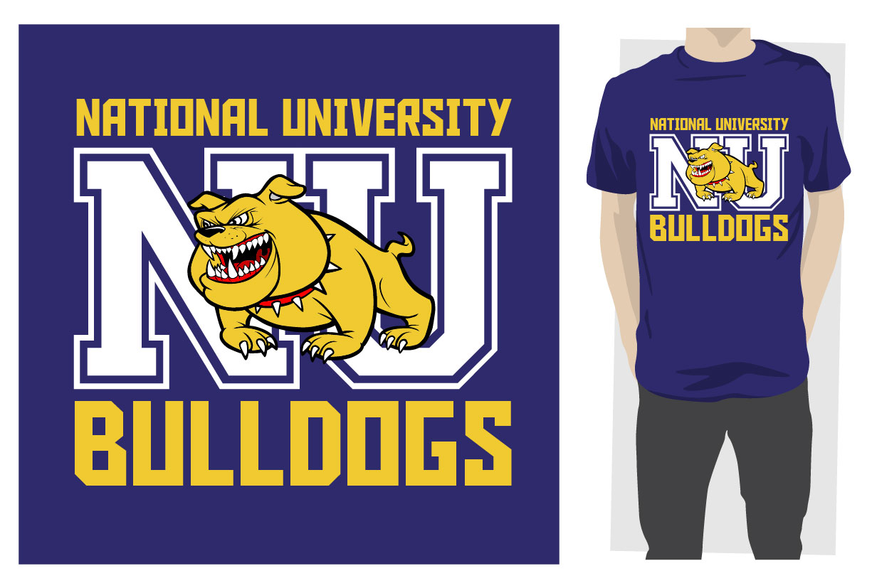 Diseño de Camiseta por ReigeDesign para este proyecto | Diseño #4248184