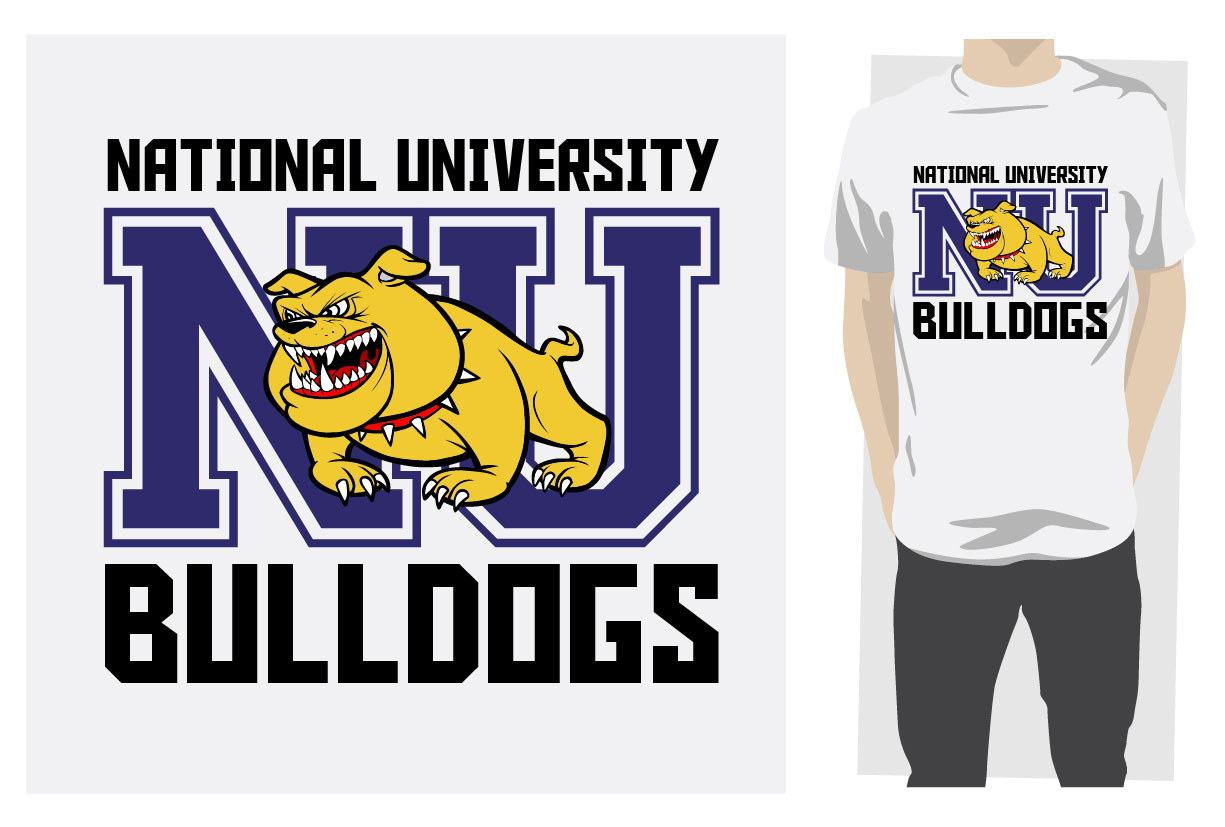 T-shirt Design by ReigeDesign for this project | Design #4248186