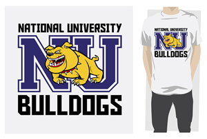 T-shirt Design by ReigeDesign for this project | Design: #4248186