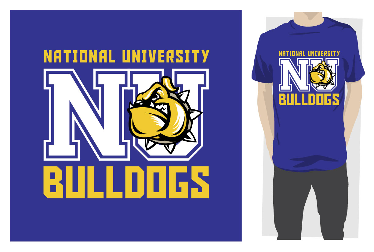 T-shirt Design by ReigeDesign for this project | Design #4254345