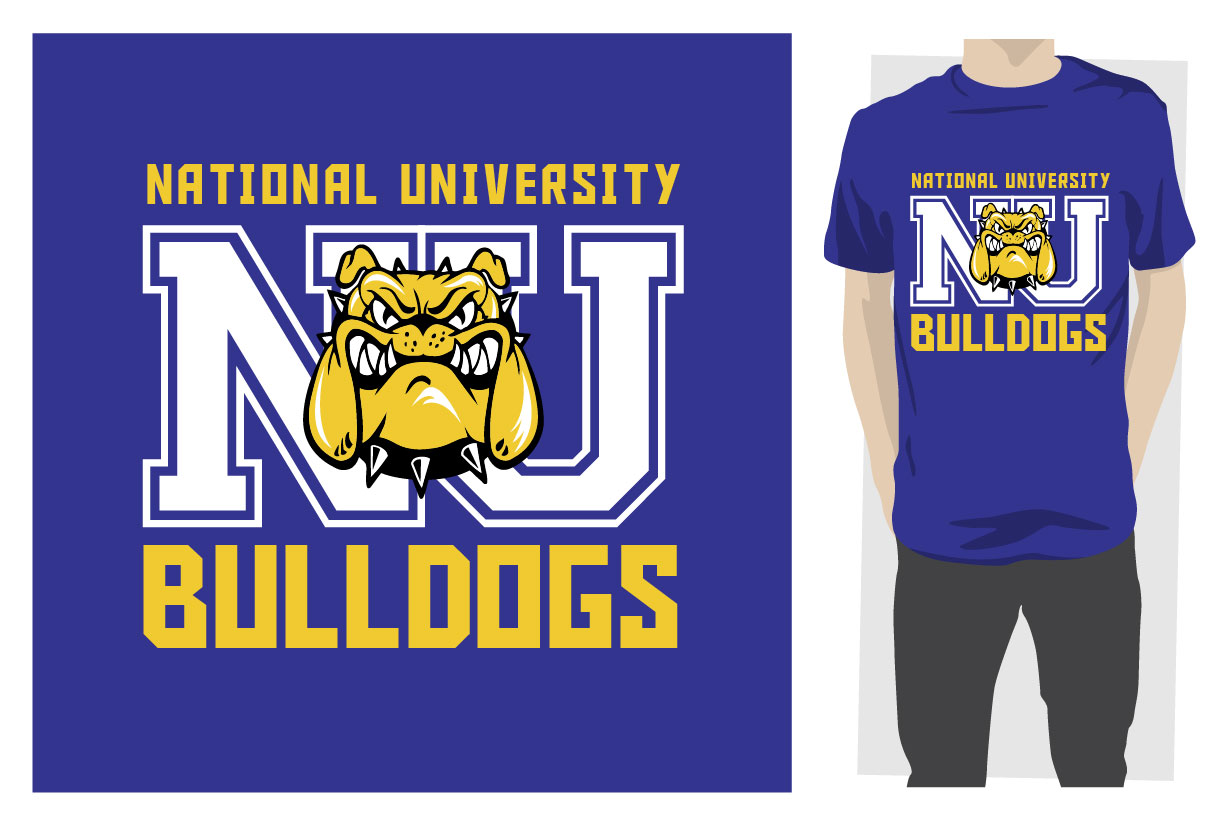 Diseño de Camiseta por ReigeDesign para este proyecto | Diseño #4254350